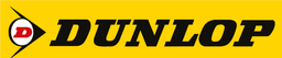 Dunlop logo